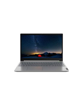Lenovo Thinkbook 15 Intel Core i3